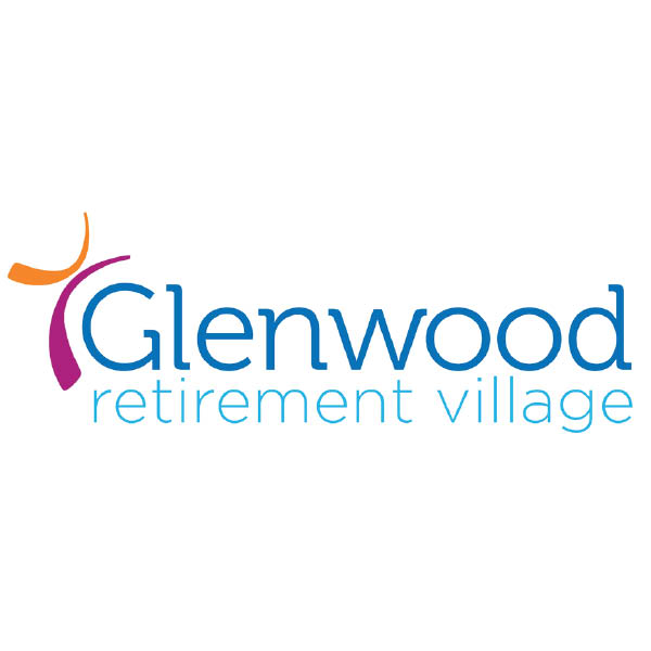 Glenwood Retirement Village