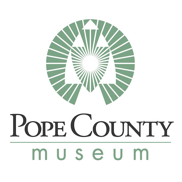 Pope County Museum
