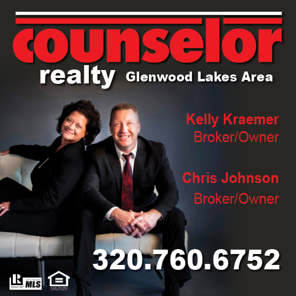 Counselor Realty